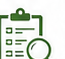 Research & Inspect