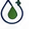Utilities availability
