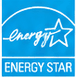 ENERGY STAR logo