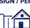 Close and Prepare for Design / Permits