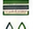 Soil conditions