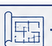 Plan icon